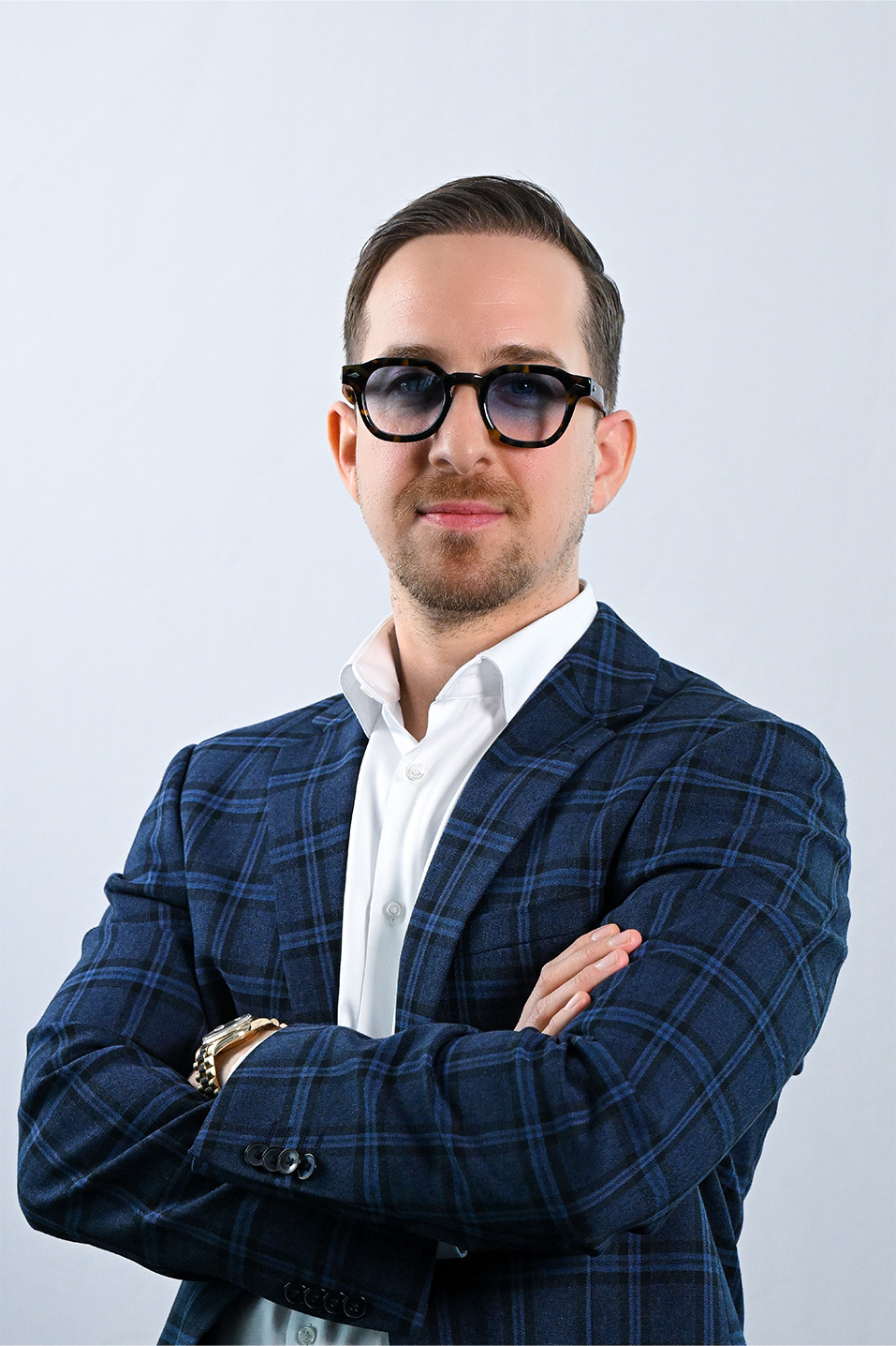Julian Kukacka