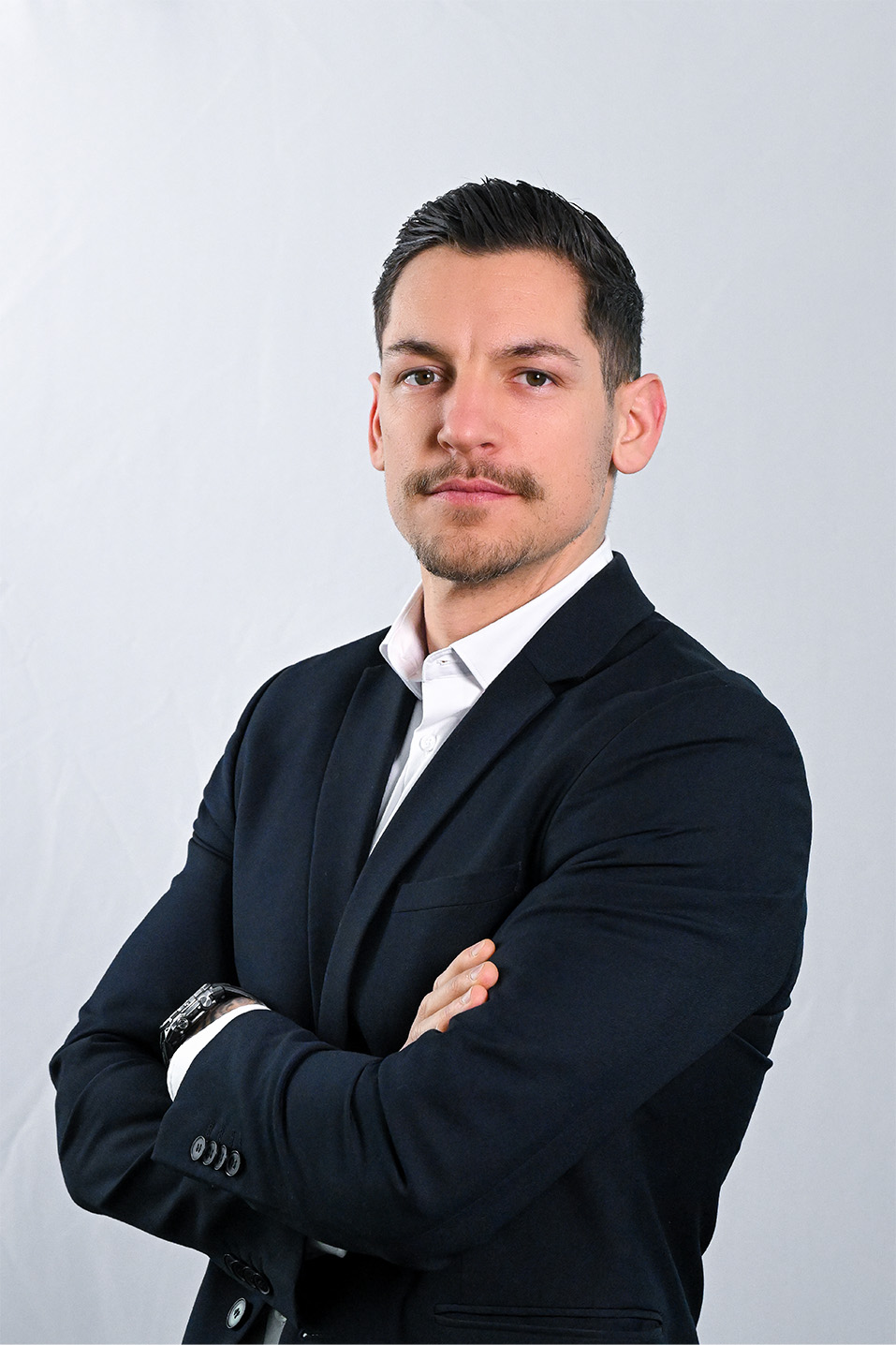 Kevin Gödel