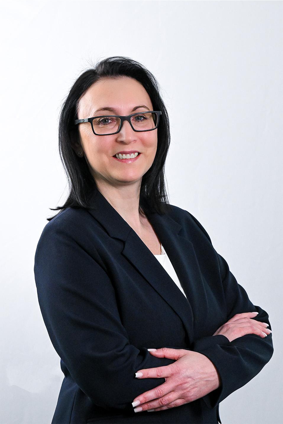  Mag. Michaela Koller