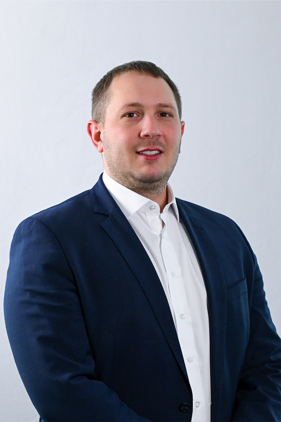 Markus Ringsmuth