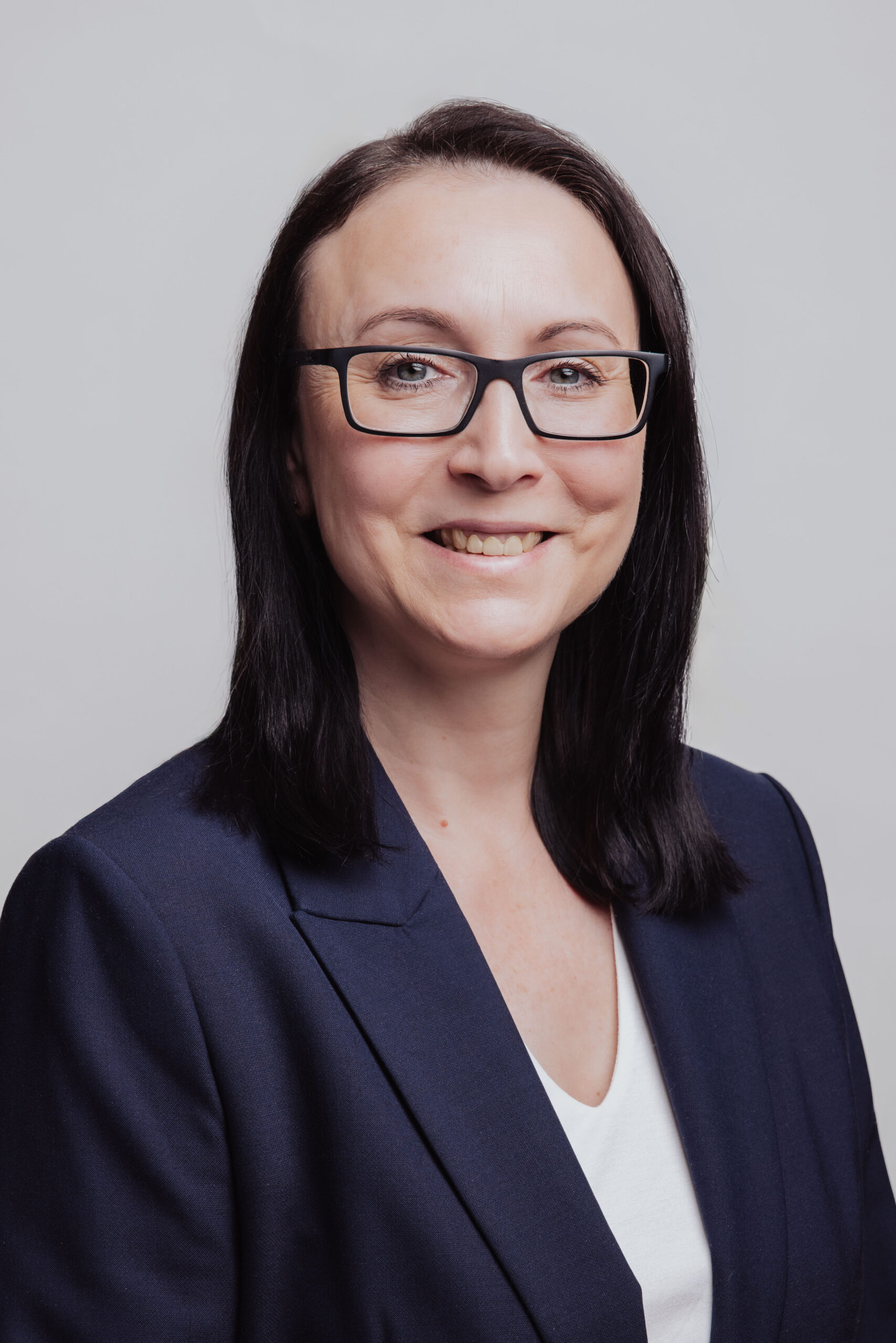 Mag. Michaela Koller